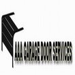 aaa-garage-door-services