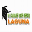 911-garage-door-repair-laguna