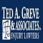 ted-a-greve-associates-pa-injury-lawyers