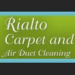 rialto-expert-carpet-and-air-duct-cleaning