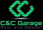 c-and-c-garage-doors-and-openers