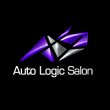 auto-logic-salon---vinyl-wrap