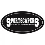 sportscapers-construction-inc