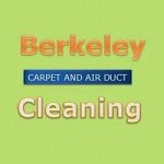 berkeley-carpet-and-air-duct-cleaning