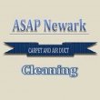 asap-newark-carpet-and-air-duct-cleaning-services