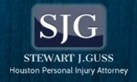 stewart-j-guss-attorney-at-law
