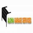 aloha-garage-services