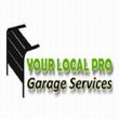 your-local-pro-garage-services