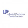 unlimited-possibilities-family-care-home