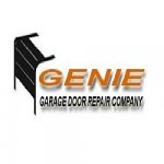 genie-garage-door-repair-company