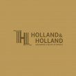 holland-holland-personal-injury-attorneys
