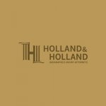 holland-holland-personal-injury-attorneys