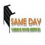 same-day-garage-door-services