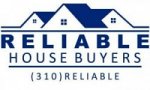reliable-house-buyers