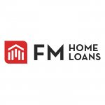 yael-ishakis---fm-home-loans