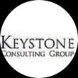 keystone-consulting-group