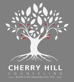 cherry-hill-counseling-arlington-heights