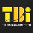 the-brihaspati-infotech-pvt-ltd