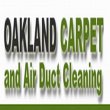 oakland-carpet-and-air-duct-cleaning-service