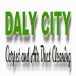 daly-city-carpet-and-air-duct-cleaning-services