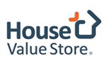 house-value-store