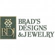 brad-s-designs-and-jewelry