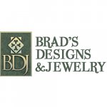 brad-s-designs-and-jewelry