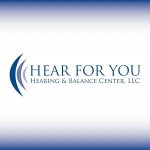 hear-for-you-hearing-balance-center-llc