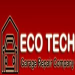 eco-tech-garage-repair-company