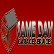 same-day-garage-services
