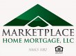 marketplace-home-mortgage-brian-quigley