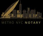 metro-nyc-notary
