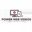 power-web-videos
