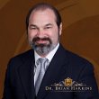 dr-brian-harkins-the-best-robotic-surgeon