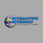 interactive-interiors-av