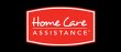 home-care-assistance-of-naples