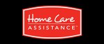 home-care-assistance-of-naples