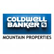 coldwell-banker-mountain-properties