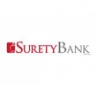 surety-bank