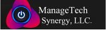 managetech-synergy-llc