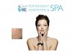 permanent-cosmetics-spa