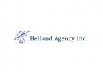 helland-agency-inc