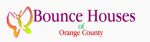 bounce-houses-of-orange-county