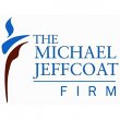 the-michael-jeffcoat-firm