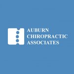 auburn-chiropractic-associates