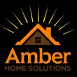 amber-home-solutions