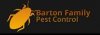 barton-sun-city-pest-control