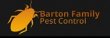 barton-sun-city-pest-control