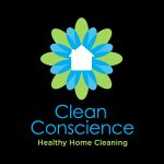 clean-conscience-highlands-ranch