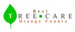 orange-county-best-tree-care